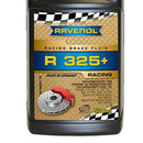 Ravenol Racing Brake Fluid R 325+ 500ml