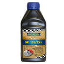 Ravenol Racing Brake Fluid R 325+ 500ml