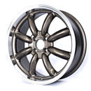Rota Wheels RB 13 x 8.0
