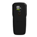 CTEK Battery Booster RB 3000
