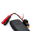 CTEK Battery Booster RB 3000