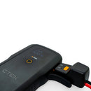 CTEK Battery Booster RB 3000