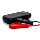 CTEK Battery Booster RB 3000