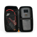 CTEK Battery Booster RB 3000