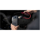 CTEK Battery Booster RB 3000
