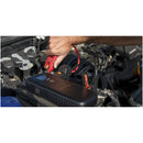 CTEK Battery Booster RB 3000