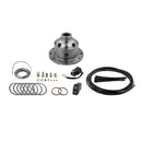 ARB Air Locker Front RD111