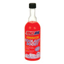 AMSOIL Dominator Coolant Boost 16 Oz.