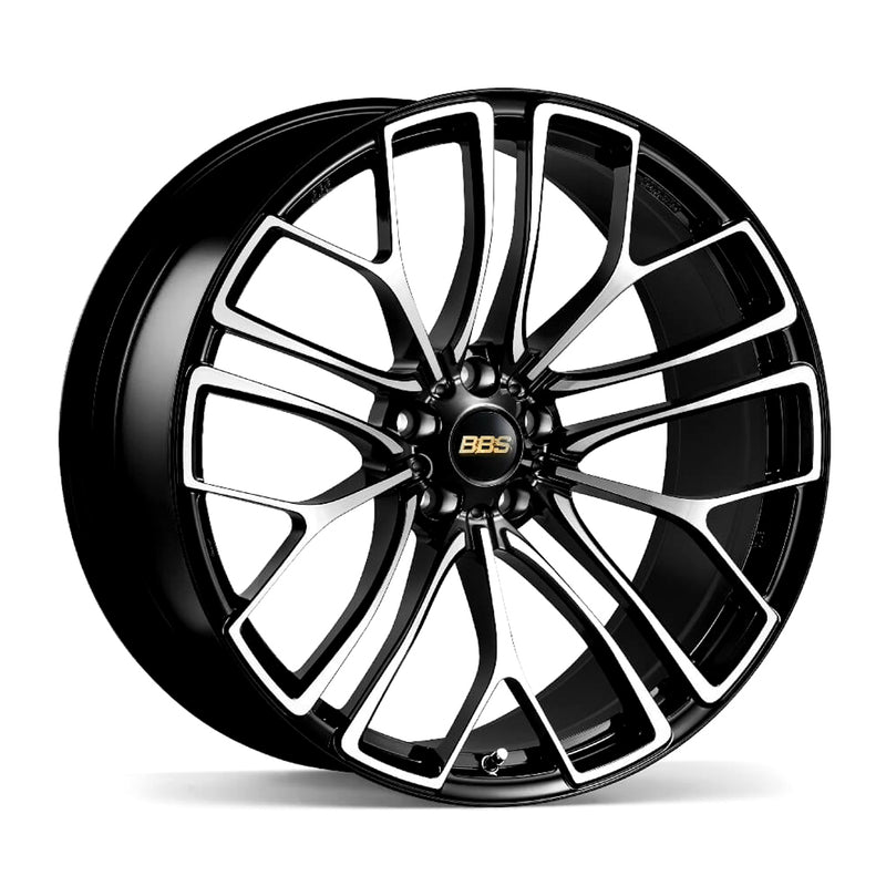 BBS Wheels Japan RE-X 21×10.0