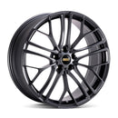 BBS Wheels Japan RE-X 21×9.0
