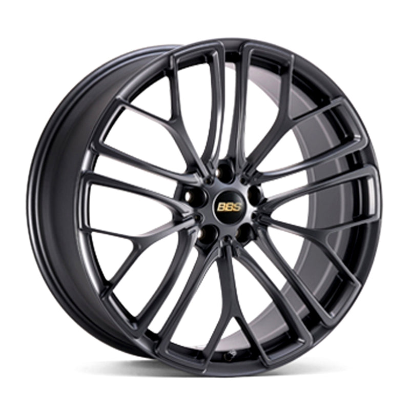 BBS Wheels Japan RE-X 21×10.0