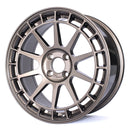 Rota Wheels Recce 17 x 7.5