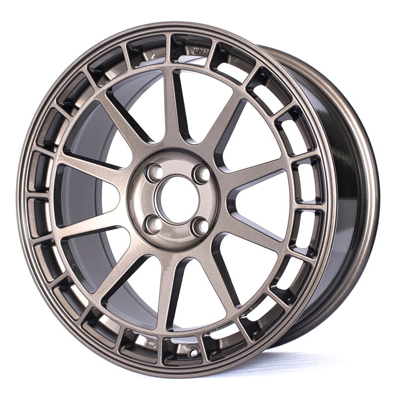 Rota Wheels Recce 17 x 8.0