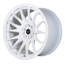 Rota Wheels Reev 18 x 8.5