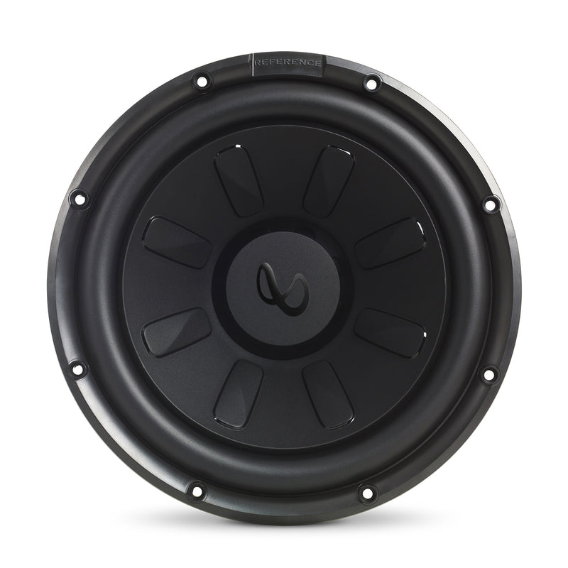 Infinity Subwoofer Reference 1270 12