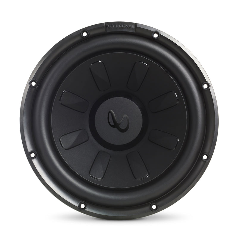 Infinity Subwoofer Reference 1270 12" 275W RMS 2Ω/4Ω