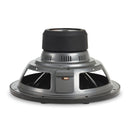 Infinity Subwoofer Reference 1270 12" 275W RMS 2Ω/4Ω