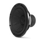 Infinity Subwoofer Reference 1270 12" 275W RMS 2Ω/4Ω