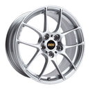 BBS Wheels Japan RF 18×7.5