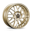 BBS Wheels Japan RG-F 16×7.0