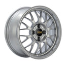 BBS Wheels Japan RG-F 16×7.0