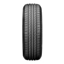 Nexen N'Priz RH1 215/60 R17 96H