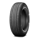 Nexen N'Priz RH1 215/60 R17 96H