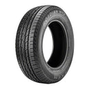 Nexen Roadian HTX RH5 255/65 R18 111T