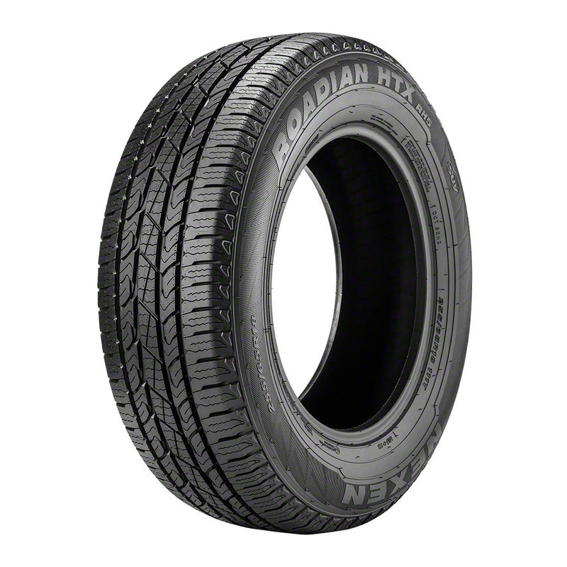 Nexen Roadian HTX RH5 255/65 R18 111T