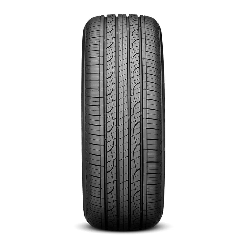 Nexen N'Priz RH7 225/55 R18 98H