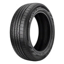 Nexen N'Priz RH7 225/55 R18 98H