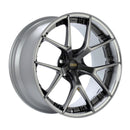 BBS Wheels Japan RI-S 20×9.0