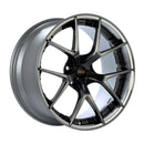 BBS Wheels Japan RI-S 20×9.0