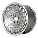 Rota Wheels RM100 18 x 9.0