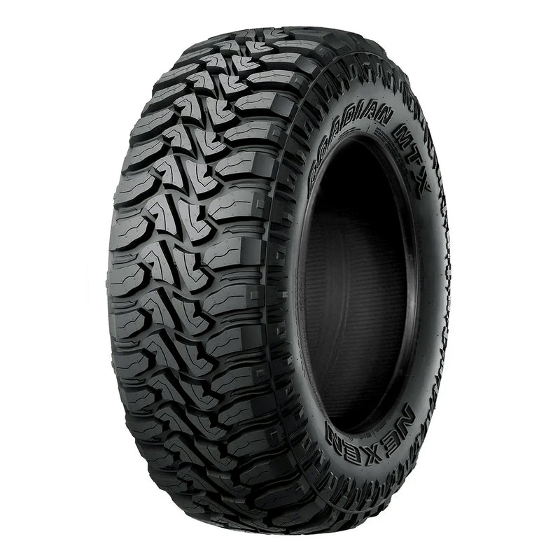 Nexen Roadian MTX RM7 285/70 R17 121/118Q 10PR