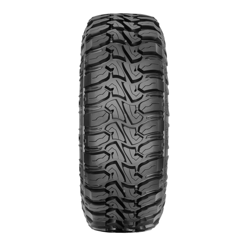 Nexen Roadian MTX RM7 285/70 R17 121/118Q 10PR