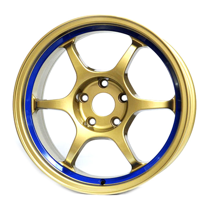 Rms Rims Rota Wheels RMS 17 x 7.5