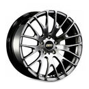 BBS Wheels Japan RN 20×8.5