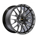 BBS Wheels Japan RN 20×8.5