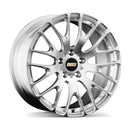 BBS Wheels Japan RN 20×8.5