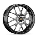 BBS Wheels Japan RP 15×5.0