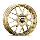 BBS Wheels Japan RP 15×5.0