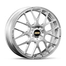 BBS Wheels Japan RP 15×5.0