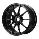 TWS Motorsport RS317 18 x 8.5