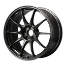 TWS Motorsport RS317 18 x 8.5