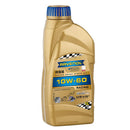 Ravenol Fully Synthetic USVO Racing RSS 10W60 1 Liter