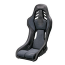 Recaro Japan Non FIA Motorsport/Racing Shell Seat Series RSS UT UltraSuede® x Artificial Leather