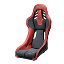 Recaro Japan Non FIA Motorsport/Racing Shell Seat Series RSS UT UltraSuede® x Artificial Leather