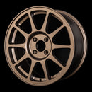 Rota Wheels R-Spec 16 x 7.0
