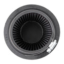 K&N Universal Clamp-On Air Filter RU-2710 3.313" Inlet, 6.5" Height